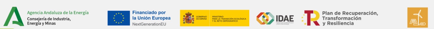 sostenibilidad_malaga