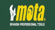 MOTA logo_web